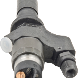Bosch 0986435502