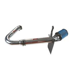 Injen PF5072P