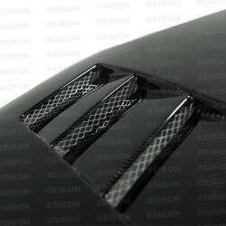 SEIBON HD0305DGNESRT4TS