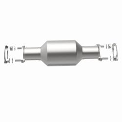 MAG Converter Direct Fit Magnaflow 49924