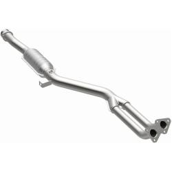 MAG Converter Direct Fit Magnaflow 93684
