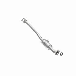 MAG Converter Direct Fit Magnaflow 441043