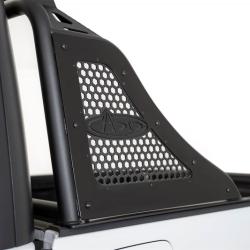 ADDICTIVE DESERT DESIGNS C975952430103