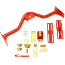 BMR Suspension TCC030R