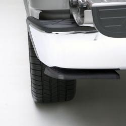 AMP RESEARCH 7530001A