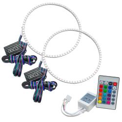 ORACLE LIGHTING 1214504