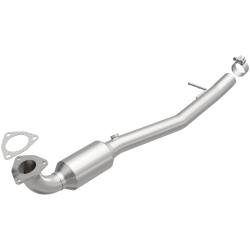 MAGNAFLOW 21754