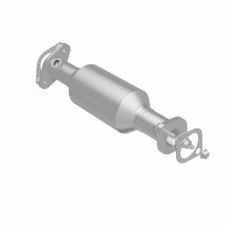 MAG Converter Direct Fit Magnaflow 4481930