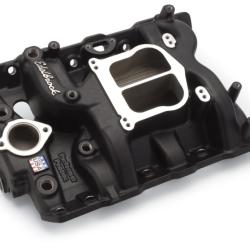 EDELBROCK 21563