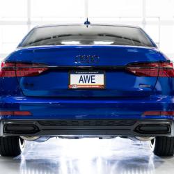 AWE TUNING 301531003