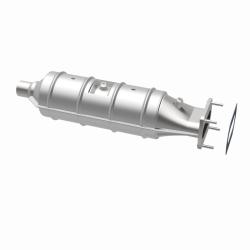MAG Converter Direct Fit Magnaflow 55213