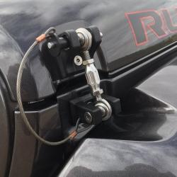 DV8 OFFROAD DJL190001K