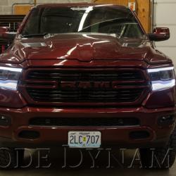 Diode Dynamics DD2255