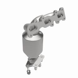 Magnaflow 5451218