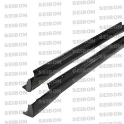 Seibon SS0305INFG354D-TW