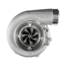 TURBOSMART TS16262BT3063E