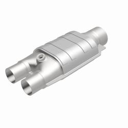Magnaflow 51047