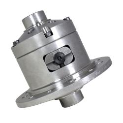 YUKON GEAR & AXLE YGLTLC30