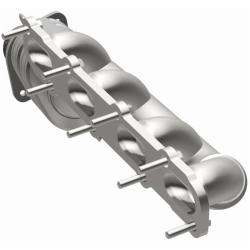 MAG Converter Direct Fit Magnaflow 51130