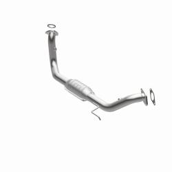 MAG Converter Direct Fit Magnaflow 4451632
