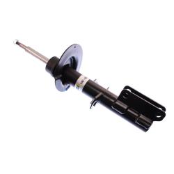 Bilstein 22-119261