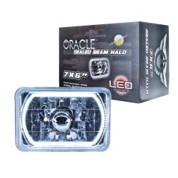 ORACLE LIGHTING 6908001