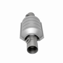 Magnaflow 53164