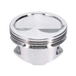 Uncategorized Manley Performance 593830-8