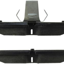 Stoptech 309.05581