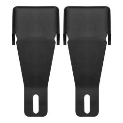 ORACLE LIGHTING 2062504