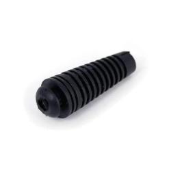 RUGGED RADIOS W057GMH