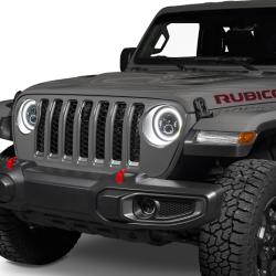 ORACLE LIGHTING 5769J001