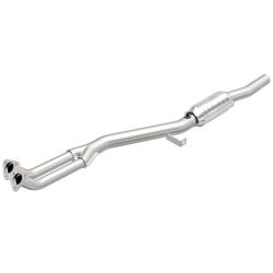 MAG Converter Direct Fit Magnaflow 93685