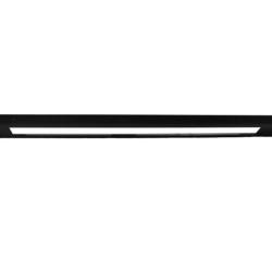 ROCK SLIDE ENGINEERING AXSP300JK4