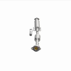 Magnaflow 6511112