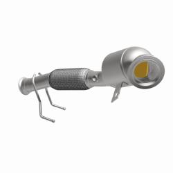 Magnaflow 280252