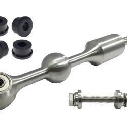 TORQUE SOLUTION TSSS015C2