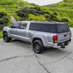 Westin 16-14185