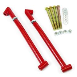 UMI PERFORMANCE 4028R