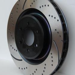 EBC GD7604