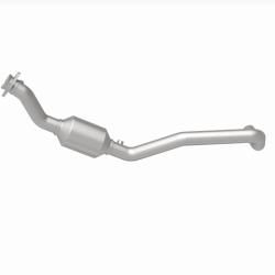 MAG Converter Direct Fit Magnaflow 4651609