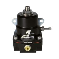 AEROMOTIVE 13138