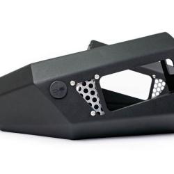 DV8 Offroad FBBR-03