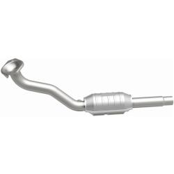 MAG Converter Direct Fit Magnaflow 22923