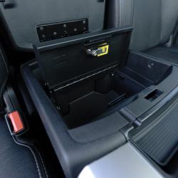 TUFFY PRODUCTS 32101