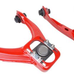 Skunk2 Racing 516-05-0680