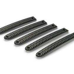 DV8 Offroad D-JP-190015-TT-5