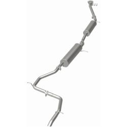 Magnaflow 106-0810