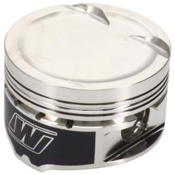 WIS Piston Sets - 4 Cyl Wiseco K750M825