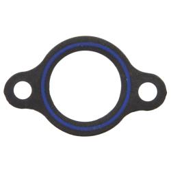 Fel-Pro 35933